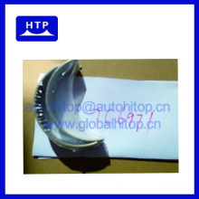 High Quality Diesel Engine Main Bearing For Cat 3116 7C6971